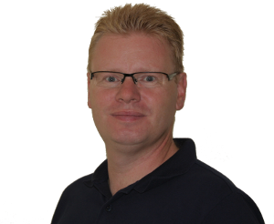 Dr. Stephan Sauer
