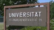 Universität Bamberg