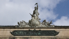 Universität Würzburg